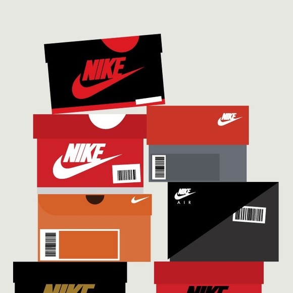 Meet your Posher, Hayden - Picture 1 of 1